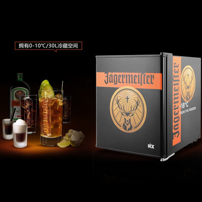 使用揭秘哈士奇BC-46RMC优缺点如何？老司机指教诉说！