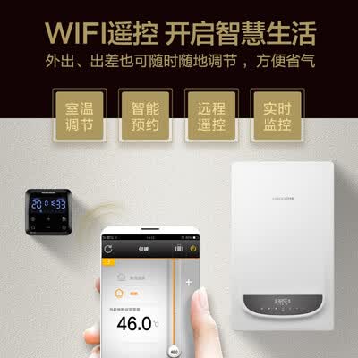 纳碧安NGB300怎么样?口碑如何?