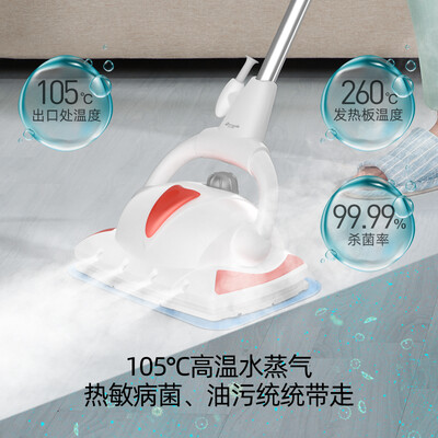 德尔玛DEM-ZQ700怎么样?性价比高吗?