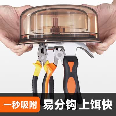 连球其他辅助装备怎么样？值得入手吗？