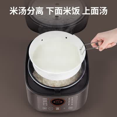 九阳F-40YD830怎么样?评测好吗?
