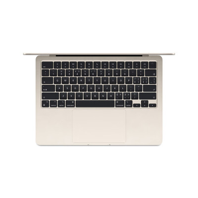 AppleMacBook Air电脑MRXU3CHA怎么样？值得入手吗？
