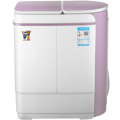 内行爆料小鸭XPB35-1606S使用心得如何？告知两周经验分享！