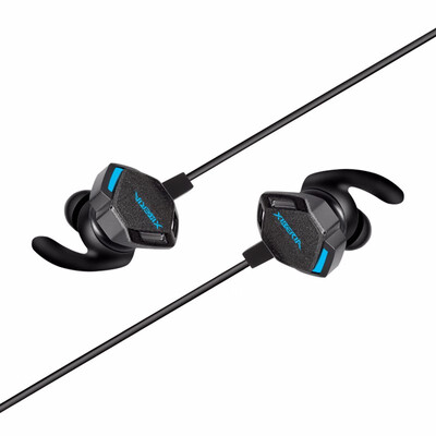 口碑剖析实情西伯利亚mg2pro和漫步者gm430哪个好点？只选对的不选贵的