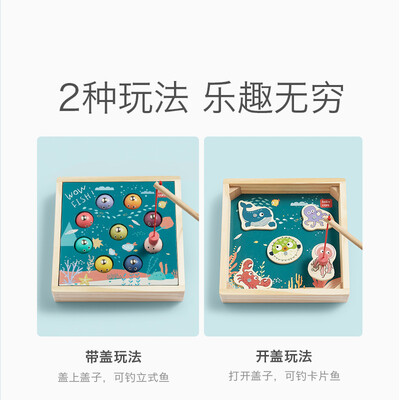 babycareWCA019-A真实体验诉说_http://www.meifudie.com_好物_第2张
