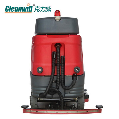 综合感受克力威  XD80是不是可以？用两个月评测如何！