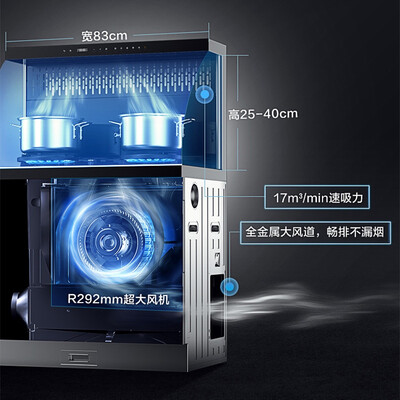 美的JJZY-90D15-G怎么样?测试如何?