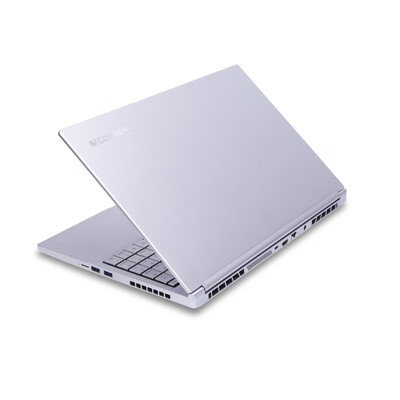 机械革命Umi Pro II怎么样?评价如何?