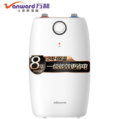 内行人点评万和E05-M2WM10-15怎么样呢？真实感受剖析