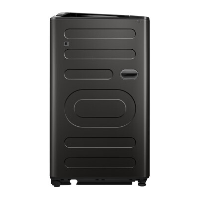 美的mb100kq3与mb100v31对比哪个好？区别大吗？