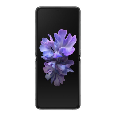 三星Galaxy Z Flip 5G怎么样?有谁用过?