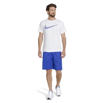 耐克(NIKE)训练鞋怎么样?质量如何?