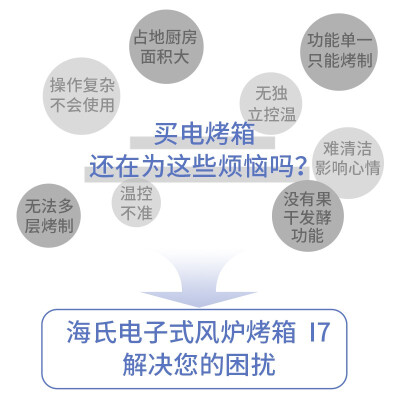 海氏i7和k5哪個(gè)好