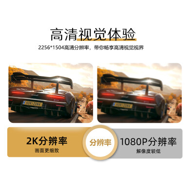 乔禾E13Q怎么样？评价好吗？