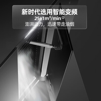 优盟UC224L怎么样？评价好吗？