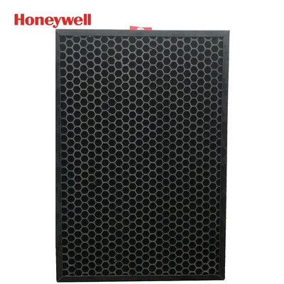 霍尼韦尔OCF40M0000怎么样?评测好吗?