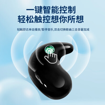 iaooz1和z1x哪个好？区别有没有？