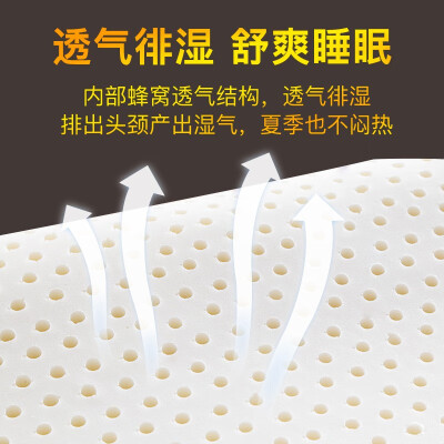 用后实情讲解宝珀1150和1151区别哪款更好？这样选不盲目
