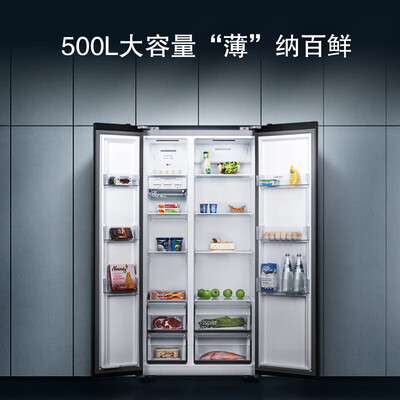 评论感受说说西门子KX50NS20TI质量反馈如何？进来讨论说说感受！