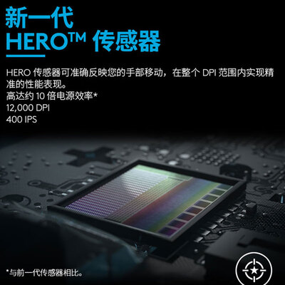 【不看后悔】罗技g304和m590哪个好？良心点评配置区别
