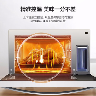海尔XNO28-SIR怎么样？有谁用过？