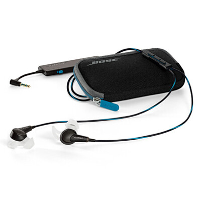 达人分享bose qc20和qc20i的区别？哪个更合适