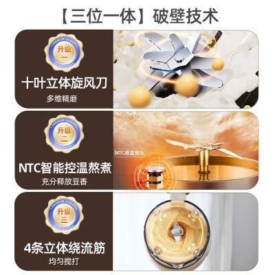 荣事达RD-551A怎么样？口碑如何？