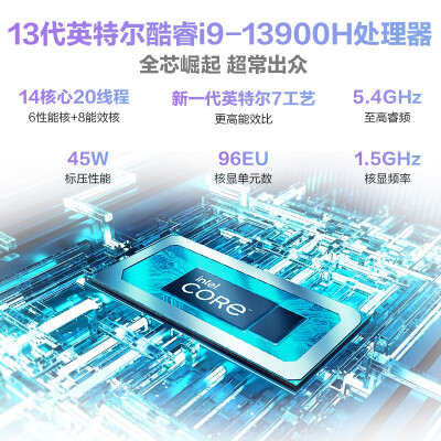 华硕（ASUS）无畏16 2023怎么样？牌子好吗？