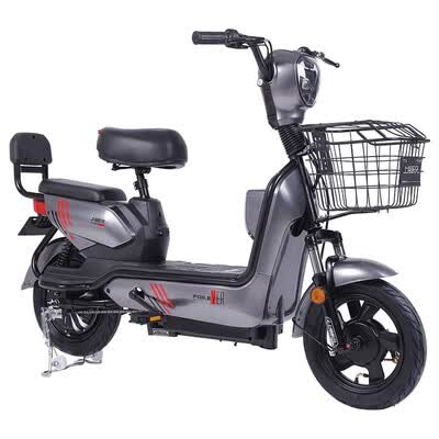 永久TDT501Z怎么样?属于什么档次?