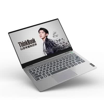 联想ThikBook xa013s怎么样?值得入手吗?