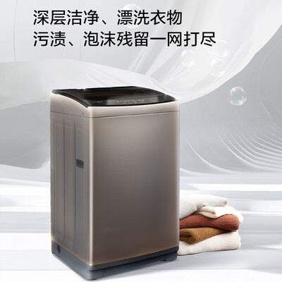 了解说说惠而浦EWVD114018G质量是不是很好？交流三星期感受告知！