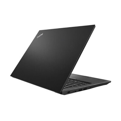 联想ideapad14s跟15s哪个好？区别大不大？