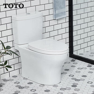 「评价性价比」totocw982b和csw982b区别 哪款好用？这样选不盲目