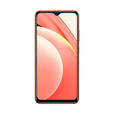 小米redmi note 9 4g怎么样