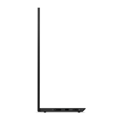 口碑评价联想lm16与m14t哪个好？这样选不盲目