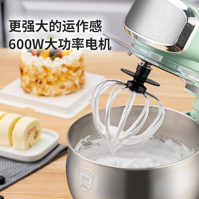 龙的（logde）LD-DL3560优缺点曝光分析_http://www.meifudie.com_好物_第4张