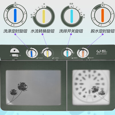 威力XPB150-2208S怎么样？性价比高吗？