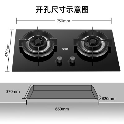 乐邦JZY-EB03怎么样？性价比高吗？