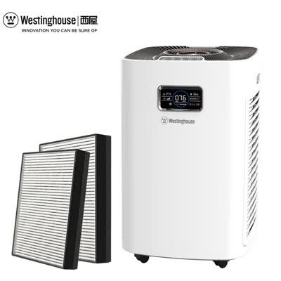 西屋AW-8000W怎么样?质量如何?