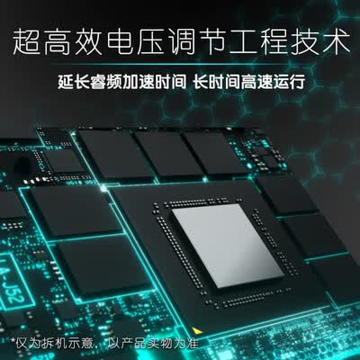 外星人ALW15M怎么样?质量靠谱吗?