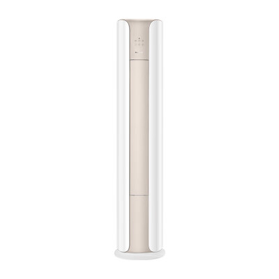 格力KFR-72LW(72599)FNhAe-B1(WIFI)(经典米)怎么样？谁用过评价？