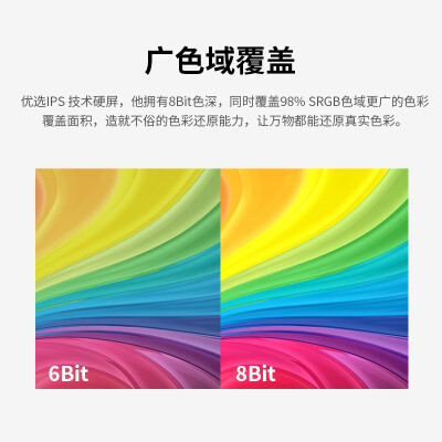 凡卡仕C238J01怎么样？评价好吗？