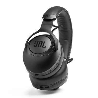 JBLJBLCLUBONEBLK怎么样?使用评价好吗?