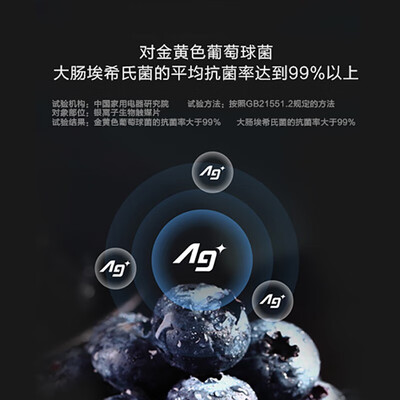 达人评测松下NR-EE54WGC-S评测质量如何呢？亲身体验告知你！