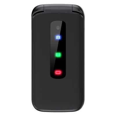 守护宝K299 4G版怎么样?有谁用过?