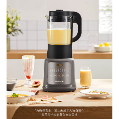参考评价一下L18-P163给说说好不好，用了两个月感受告知！