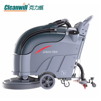 深度体验点评克力威 cleawill T20值不值呢？说说两周心得分享！