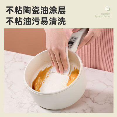 七彩叮当（QICAIDINGDANG）QC-SC01怎么样？性价比高吗？