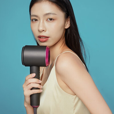 欧慕尼高速吹风机怎么样？好不好？