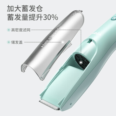 【精华帖】易简hk988和hk979有什么区别？哪个更合适